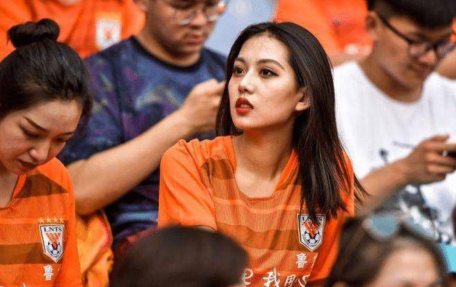 李丽珍被揉高潮电影